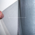 Gray Color 120g Fiberglass Insect Screen For Window